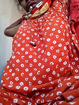 Hotty-romi3 online show from November 4, 2:59 am