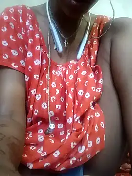 Hotty-romi3 online show from October 30, 2:43 am