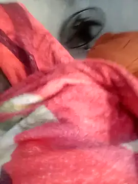 Hotty-romi3 online show from November 1, 3:35 am