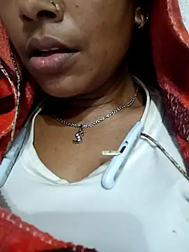 Hotty-romi3 online show from November 14, 5:49 pm