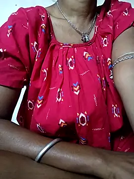 Hotty-romi3 online show from November 7, 4:39 am