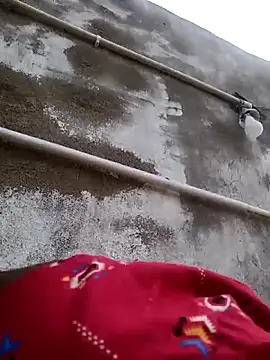 Hotty-romi3 online show from October 21, 3:06 am