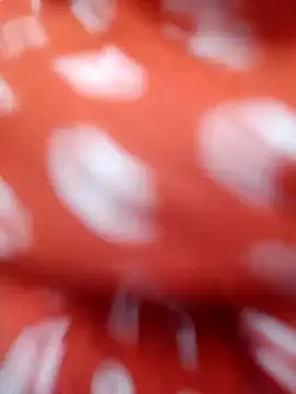 Hotty-romi3 online show from October 25, 11:20 am