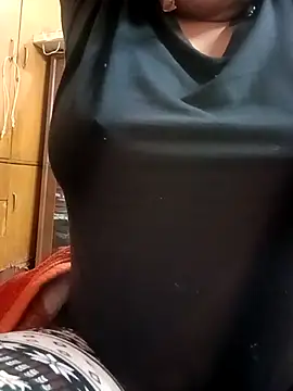 SAMAYRA23 online show from November 17, 7:45 am