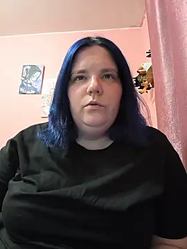  alexandra ray  online show from June 1, 10:59 am