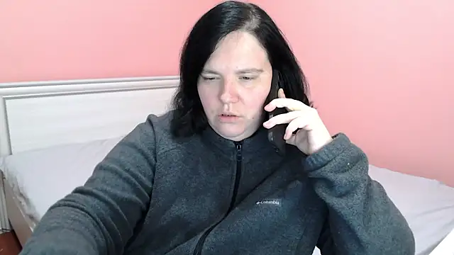 Snapshot of _alexandra_ray_ chatting on October 15, 7:27 am alexandra ray online show from October 15, 7:27 am