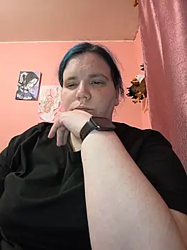  alexandra ray  online show from May 9, 11:46 am