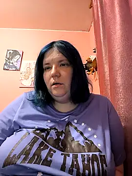  alexandra ray  online show from May 4, 10:40 am