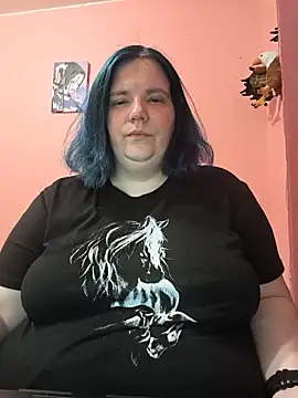  alexandra ray  online show from May 14, 10:56 am