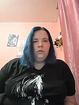  alexandra ray  online show from May 12, 10:43 am