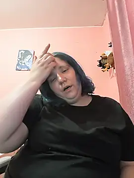  alexandra ray  online show from May 27, 1:18 pm
