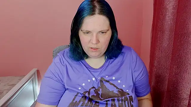  alexandra ray  online show from May 24, 12:27 pm