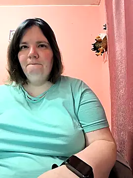  alexandra ray  online show from April 16, 11:22 am