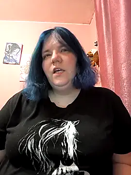  alexandra ray  online show from May 5, 10:07 am