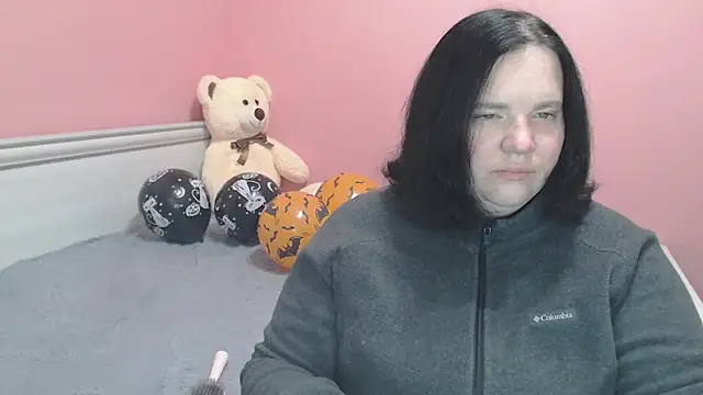  alexandra ray  online show from October 24, 7:51 am