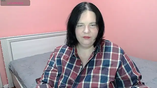 Snapshot of _alexandra_ray_ chatting on October 7, 2:07 pm alexandra ray online show from October 7, 2:07 pm