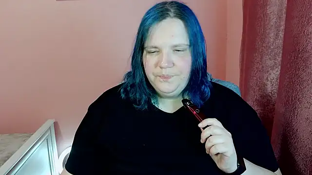  alexandra ray  online show from May 23, 11:20 am