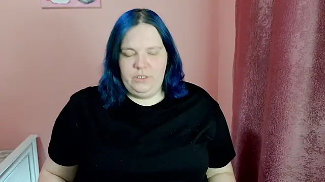  alexandra ray  online show from May 18, 10:53 am