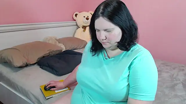  alexandra ray  online show from January 10, 3:51 pm