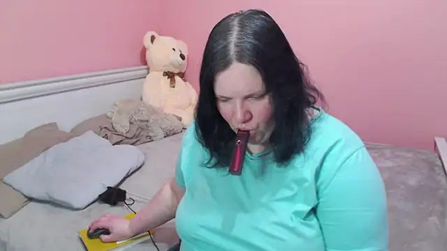  alexandra ray  online show from March 4, 12:46 pm