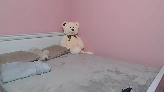  alexandra ray  online show from November 11, 6:08 am