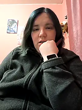  alexandra ray  online show from April 26, 12:02 pm