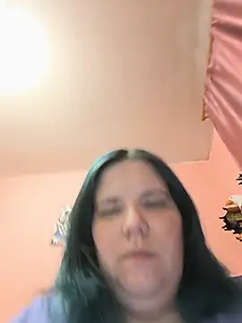  alexandra ray  online show from May 28, 10:32 am