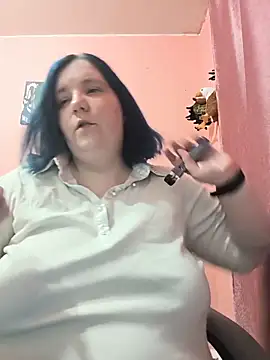  alexandra ray  online show from May 10, 12:20 pm