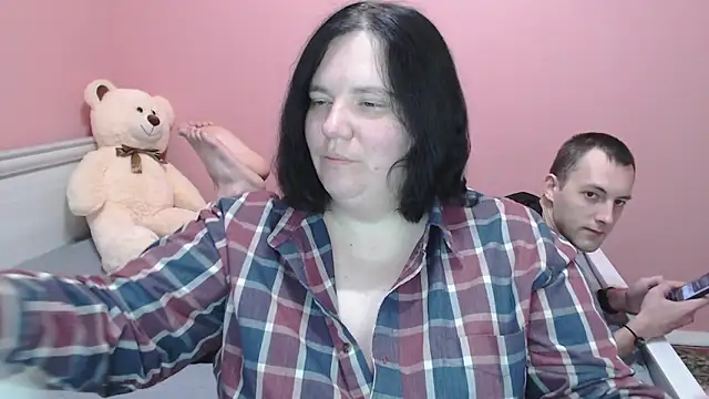  alexandra ray  online show from October 25, 1:45 pm