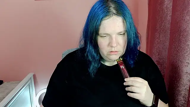  alexandra ray  online show from May 21, 11:29 am