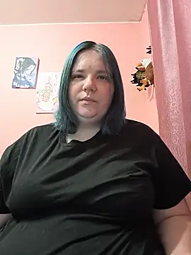  alexandra ray  online show from May 29, 10:32 am