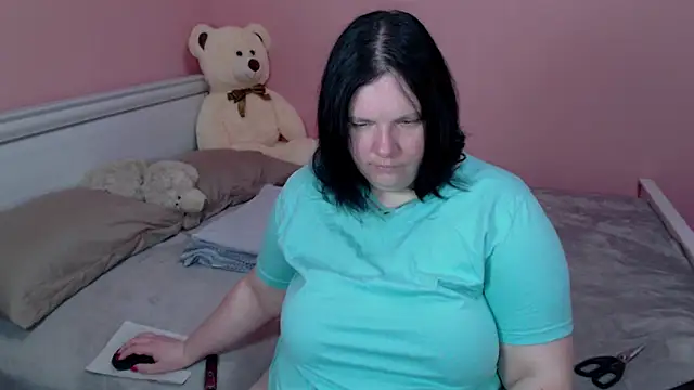  alexandra ray  online show from December 4, 11:09 am