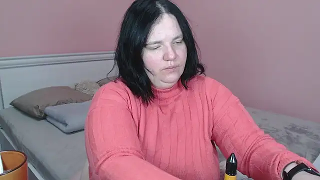  alexandra ray  online show from November 15, 8:51 am