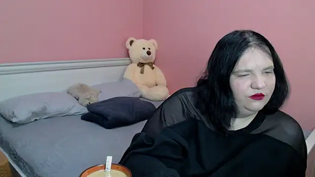  alexandra ray  online show from November 26, 1:22 pm