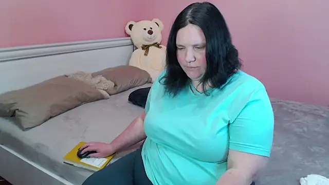  alexandra ray  online show from January 12, 2:57 pm