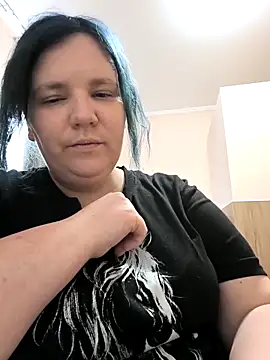  alexandra ray  online show from April 19, 12:28 pm