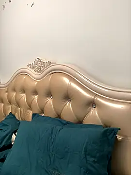 Mile-m online show from November 2, 2:27 am