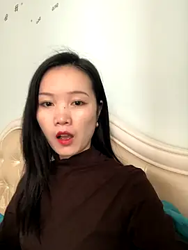 Mile-m online show from November 21, 2:32 am