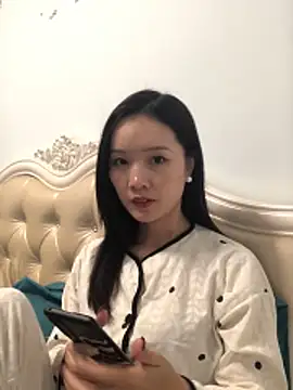 Mile-m online show from November 15, 1:59 pm