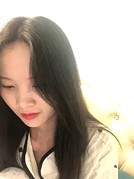 Mile-m online show from November 1, 4:41 am