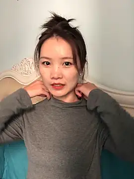 Mile-m online show from December 2, 8:05 am