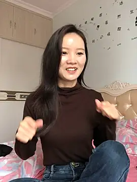 Mile-m online show from March 6, 2:28 am