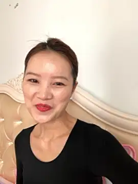 Mile-m online show from January 14, 4:27 am