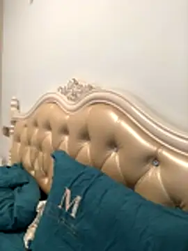 Mile-m online show from November 3, 2:06 am