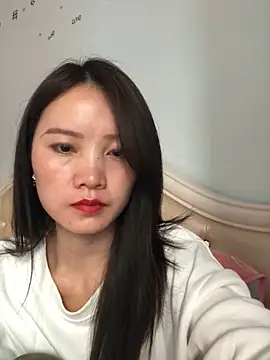 Mile-m online show from February 27, 9:42 am