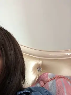 Mile-m online show from April 11, 4:53 am