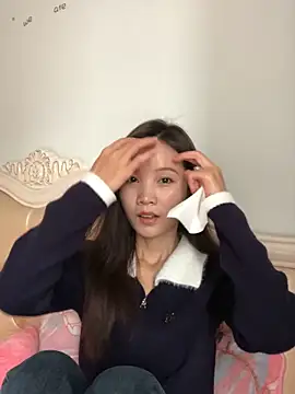 Mile-m online show from March 12, 5:34 am