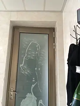 Mile-m online show from March 18, 5:10 am