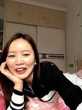 Mile-m online show from January 11, 7:59 am