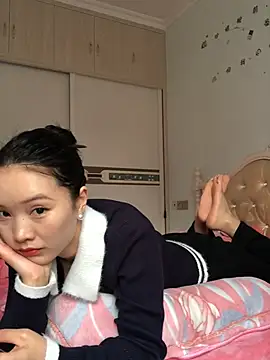 Mile-m online show from February 7, 4:20 am